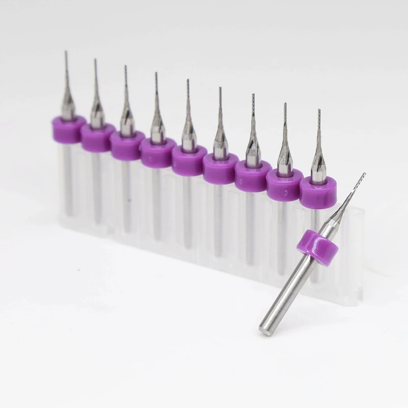 milling cutters for wood