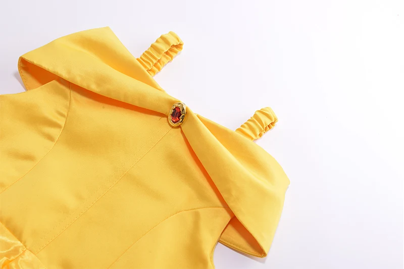 HTB1MTc3SpXXXXcLXpXXq6xXFXXXa