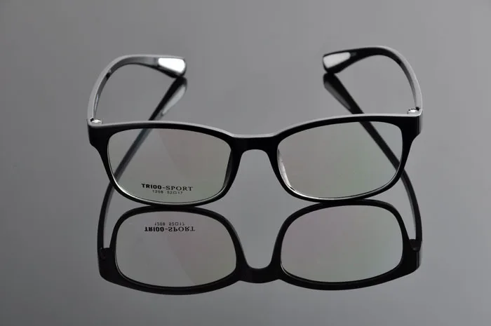 DD0876-ZD1208 shiny black (1)