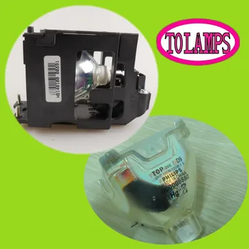 

Projector Lamp Bulb ET-LAL100 LAL100 for PT-LW25H PT-LX22 PT-LX26 PT-LX26H PT-LX36H PT-LX30H PT-X260