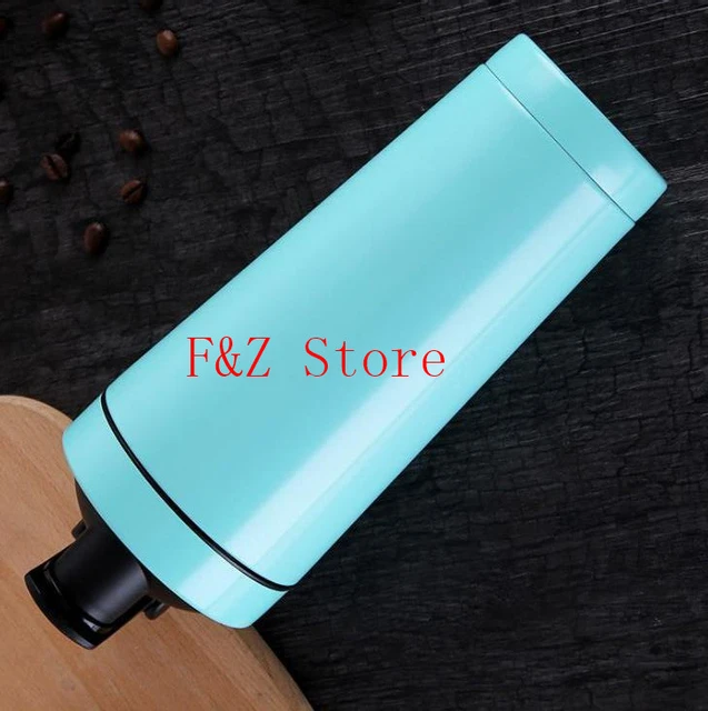 750ml Double Wall Stainless Steel Insulation Water Bottle 25oz Gym Sports  Protein Bottle Shaker Stainless Steel Termica Thermos - Shaker Bottles -  AliExpress