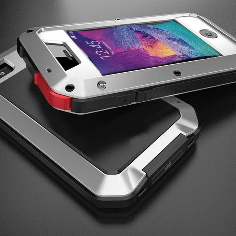 bilder für Schnelles verschiffen Für iphone4 volle schutzhülle leben dropproof schmutzfester stoßfest, für iphone4s fall mit screen film schutz bilder für Schnelles verschiffen Für iphone4 volle schutzhülle leben dropproof schmutzfester stoßfest, für iphone4s fall mit screen film schutz