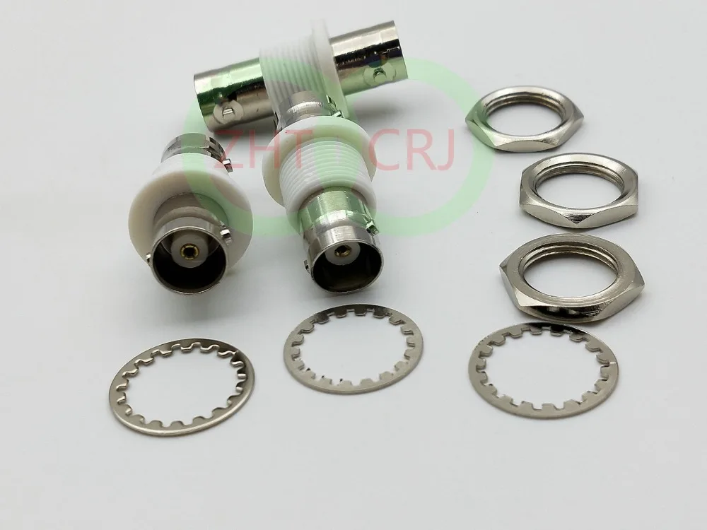 IMG20190531155151