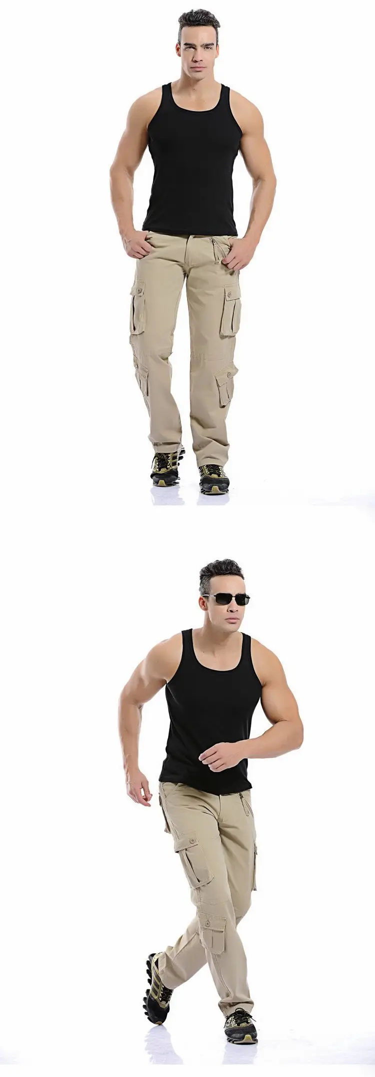 2.1