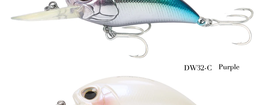 DW32-Y_33