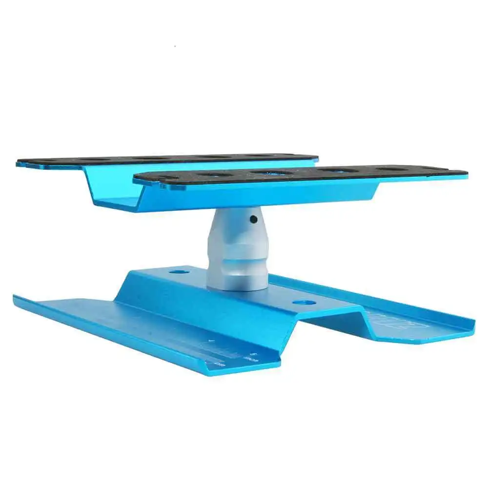 rc car work table
