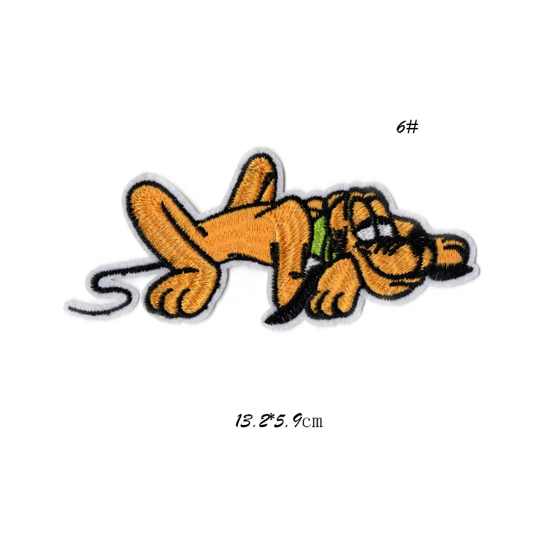 166