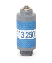 

[BELLA] US MAXTEC oxygen sensor MAX-13-250 original authentic