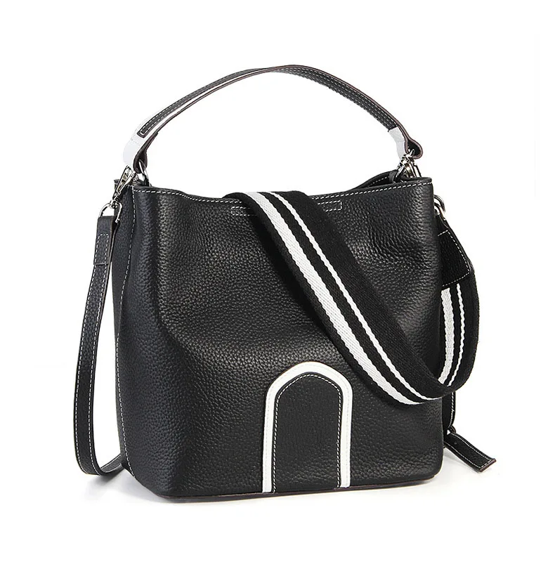 Модная дизайнерская сумка из натуральной коровьей кожи, женская сумка, брендовая Роскошная мягкая натуральная кожа, сумка-мессенджер, женская сумка