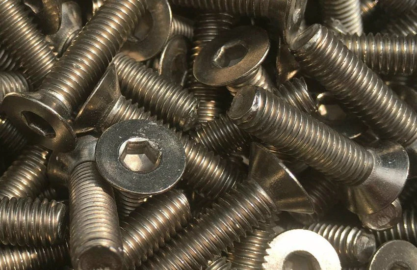 HTB1vtJ6OVXXXXXGaXXXq6xXFXXXk