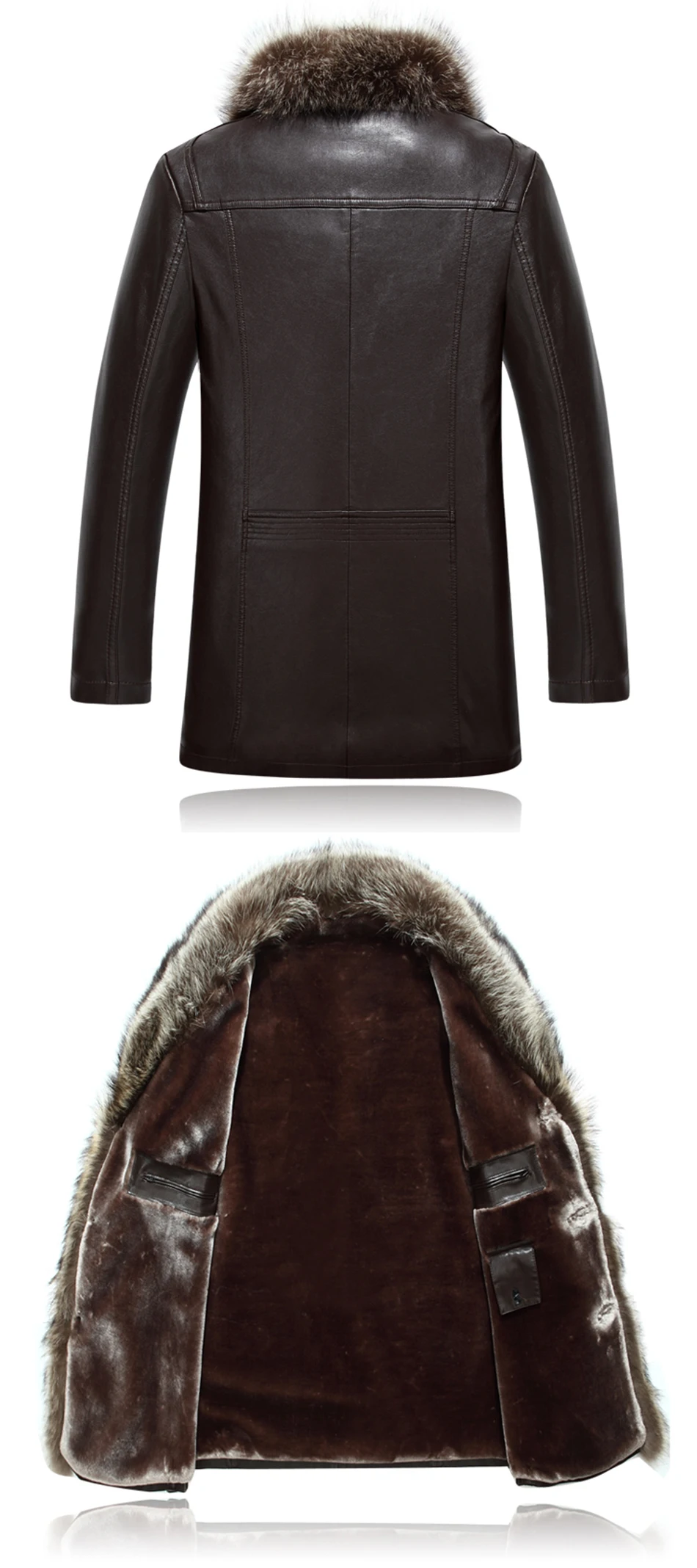 leather coat (13)