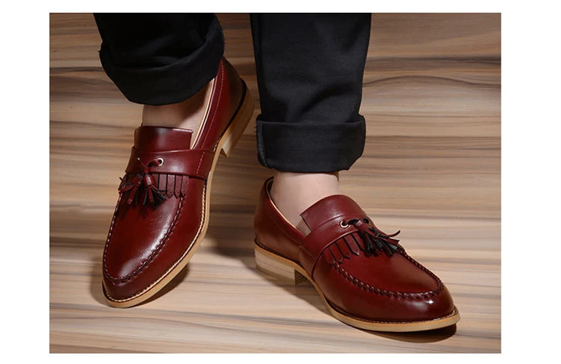 men shoes 790 (1)