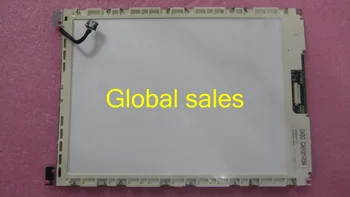 

LCD Display MD286TT00-C1 tested ok with warranty and good quality