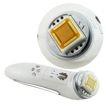 RF радиочастотный точечный матричный уход за кожей лица подтягивающий удаление морщин антивозрастной радиочастотный Косметический Лазерная машина против акне