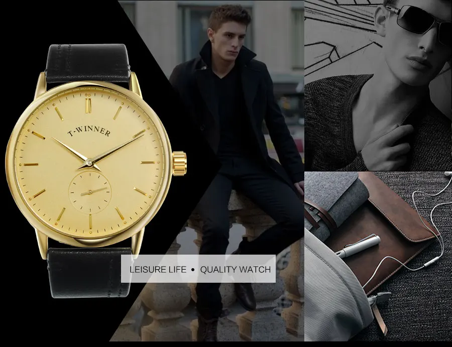 Mechanical-Watch-W-H601_02