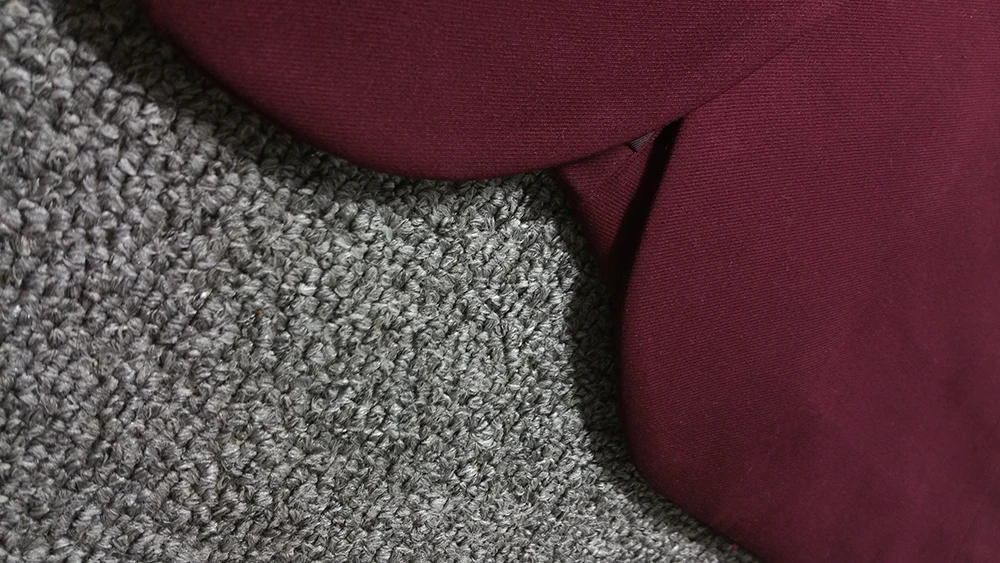 20170621_074249