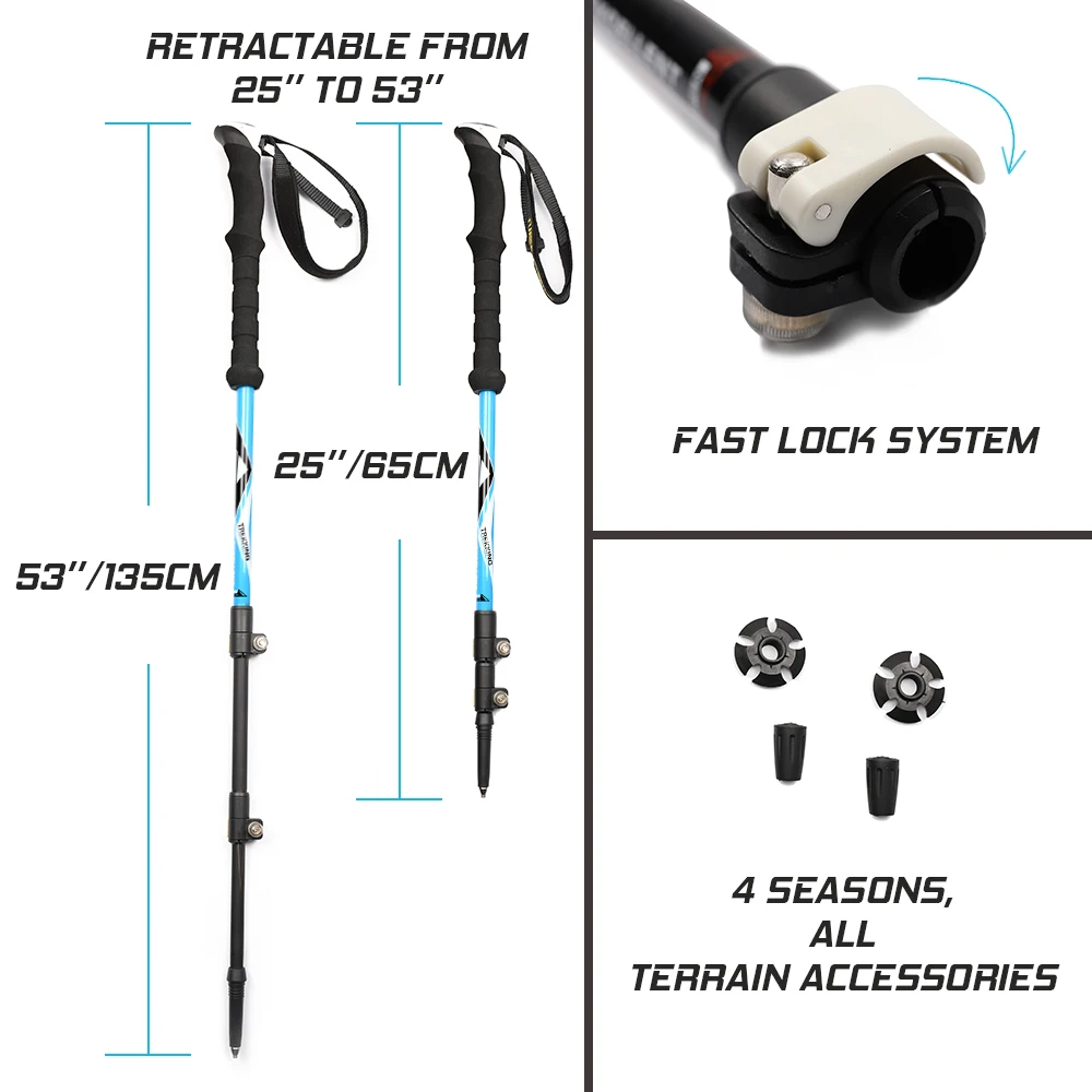 Trekking Poles-03
