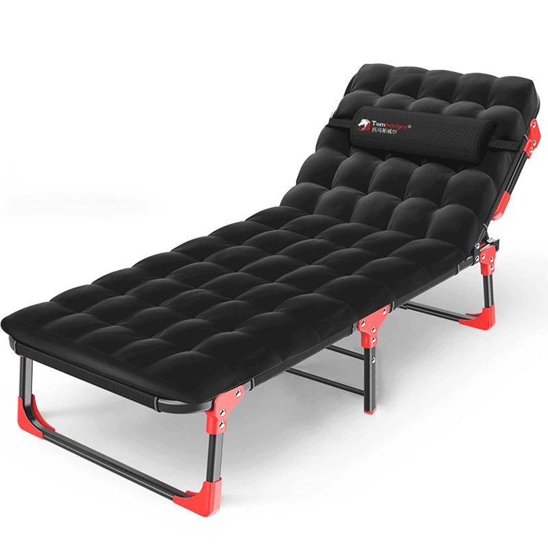

X11 2018 New Patterns Winter/Summer adjustable nap recliner chair folding deck chair Beach chair Fishing Chair Outdoor or indoor