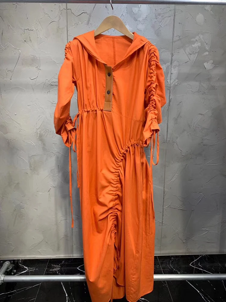 O1CN01Pupjrk1ZlDNa2ISLR_!!3362583234