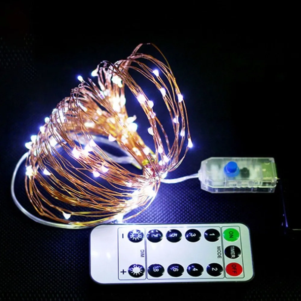 DJ326502-C-3-1