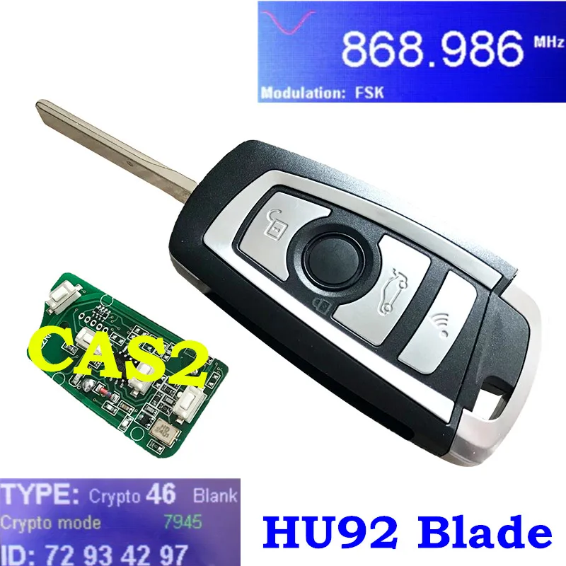 1-1-CASFSK868