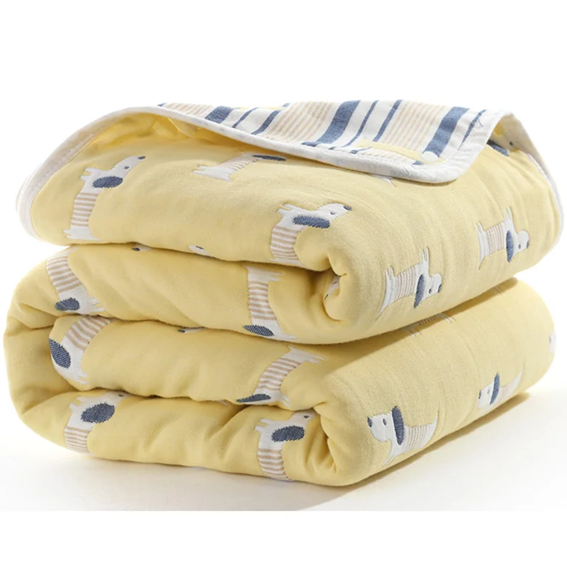 baby swaddle