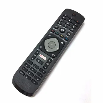 

FOR Philips Remote Control for 49PUS6401/12 49" ULTRA HD 4K Smart LED TV