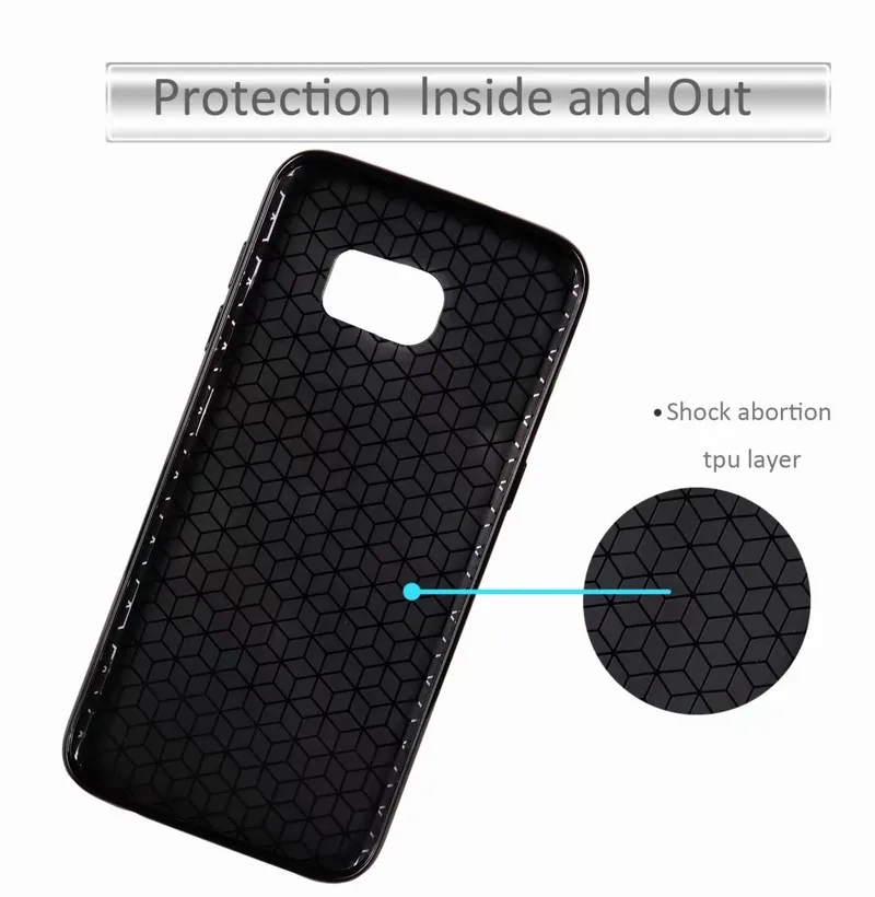 Ascromy-Ultra-Slim-Light-Soft-TPU-Carbon-Fiber-Armor-Case-Cover-for-Samsung-Galaxy-S7-G9300-S-7-Mobile-Phone-Accessories-capa-1 (5)