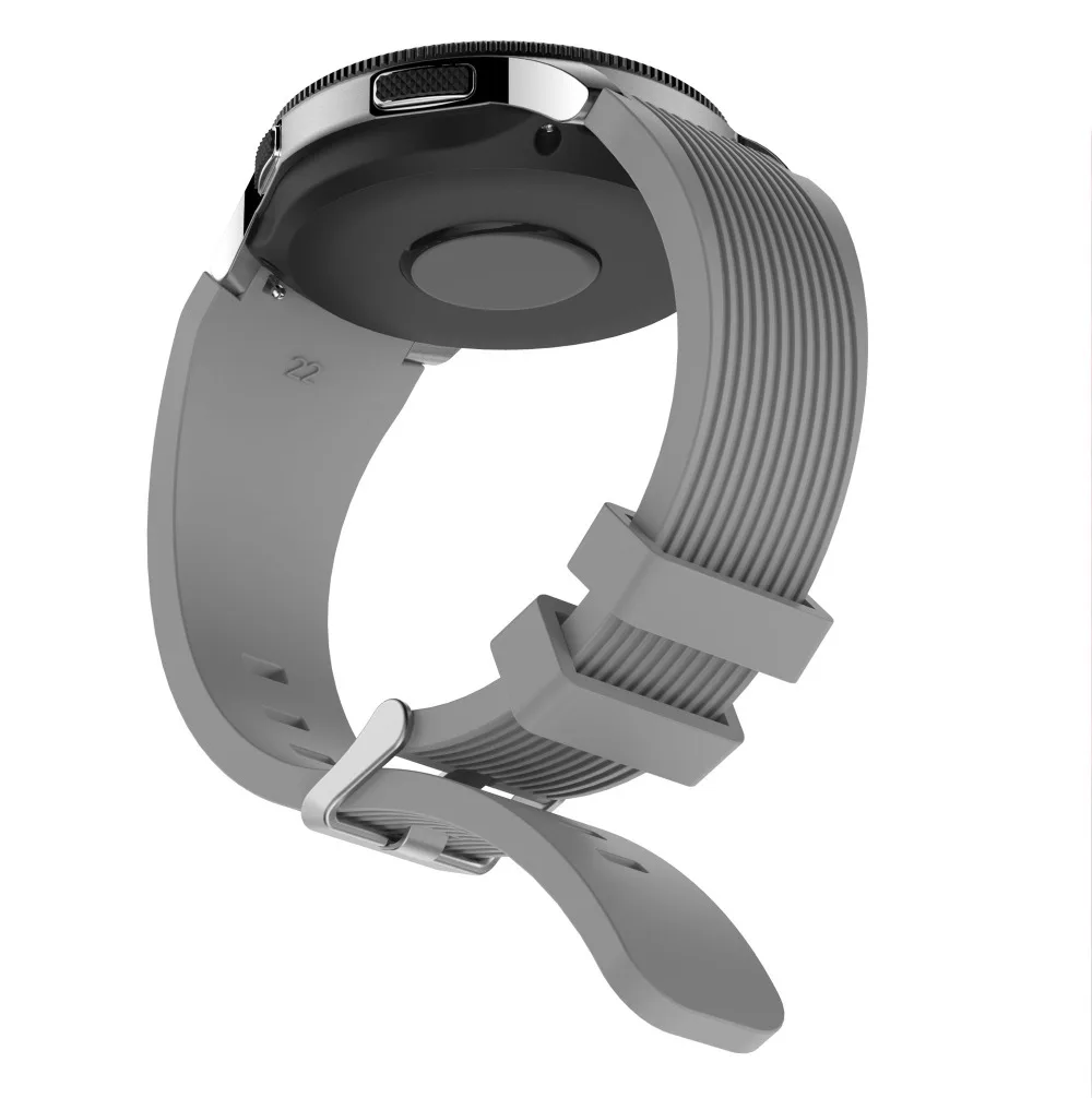 jual strap galaxy watch 46mm