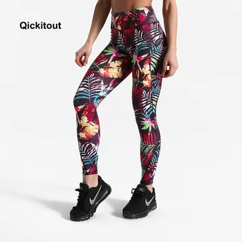 

2018 Summer Women Pants Fitness leggings Pockets Pants High Waist Pants Workout Exercise Street Wear Sexy Pants Plus Size