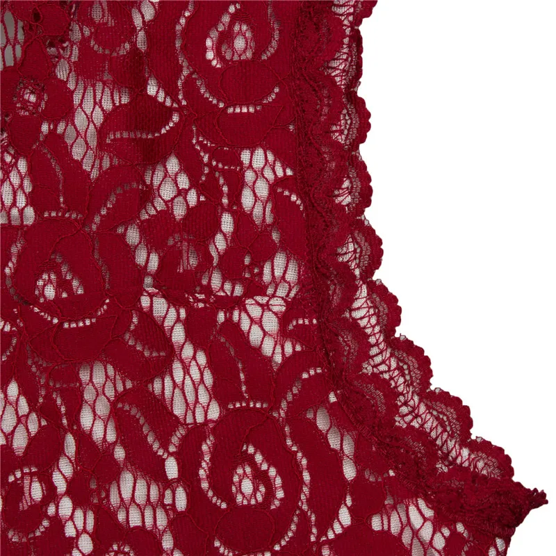 F10667-7