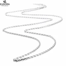 NL34 ожерелье-цепочка с ангелом для гармонии, медальон, кулон, шар для беременности 30 дюймов/45 дюймов, цепочка из сплава, ожерелье