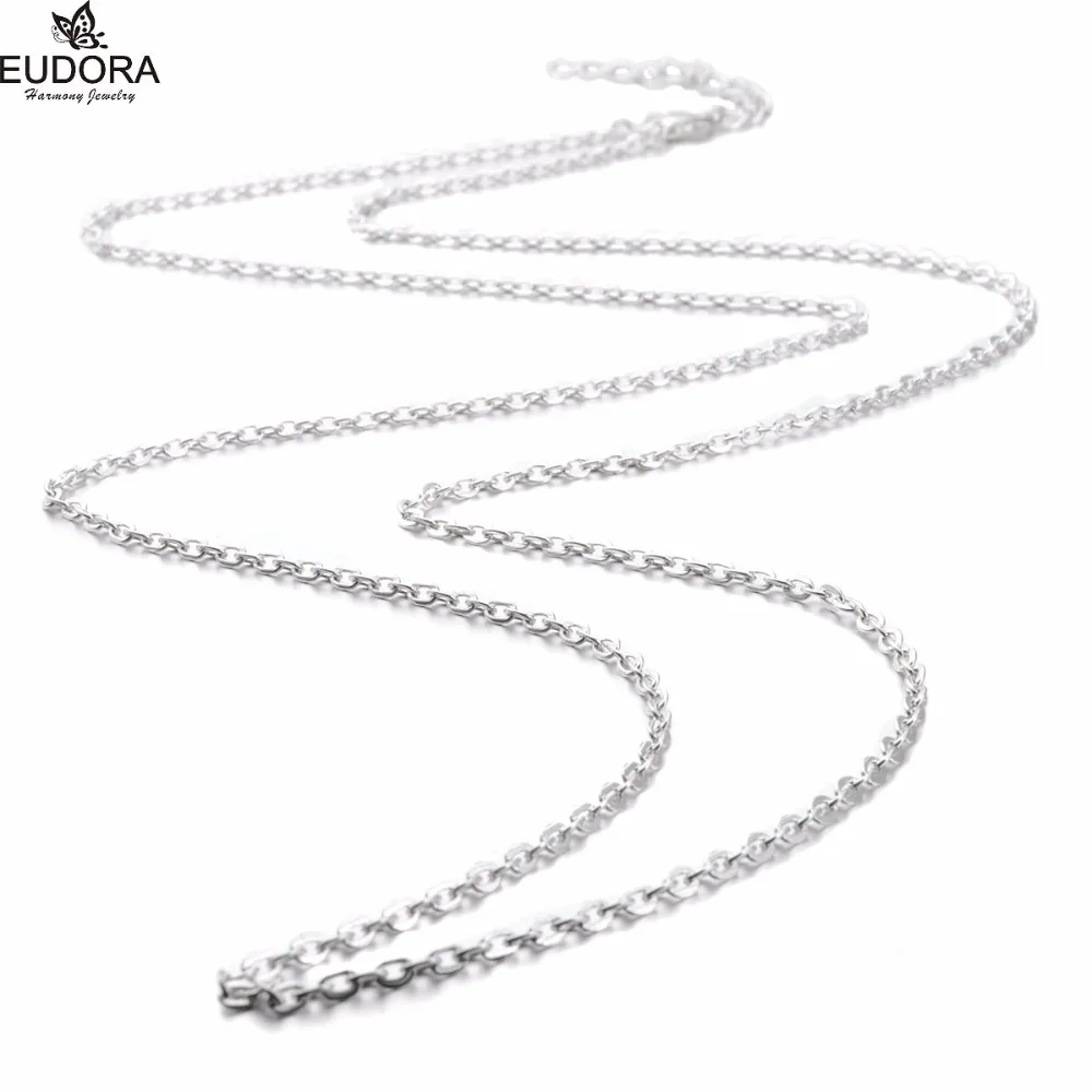 Цепочка с подвеской кулоном NL34 30/45 дюймов|angel caller|angel caller necklaceangel locket necklace |