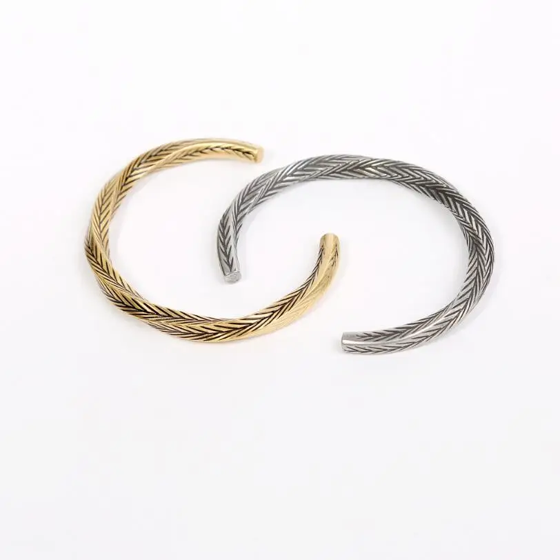 QQ20190503205008