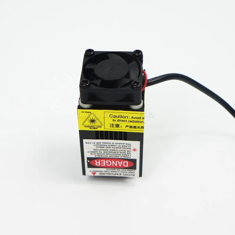 2500mw laser (8)