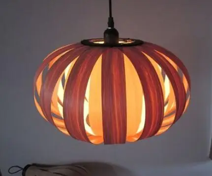 Asian Style Lighting online get cheap asian style lighting -aliexpress | alibaba group Asian Style Lighting online get cheap asian style lighting -aliexpress | alibaba group