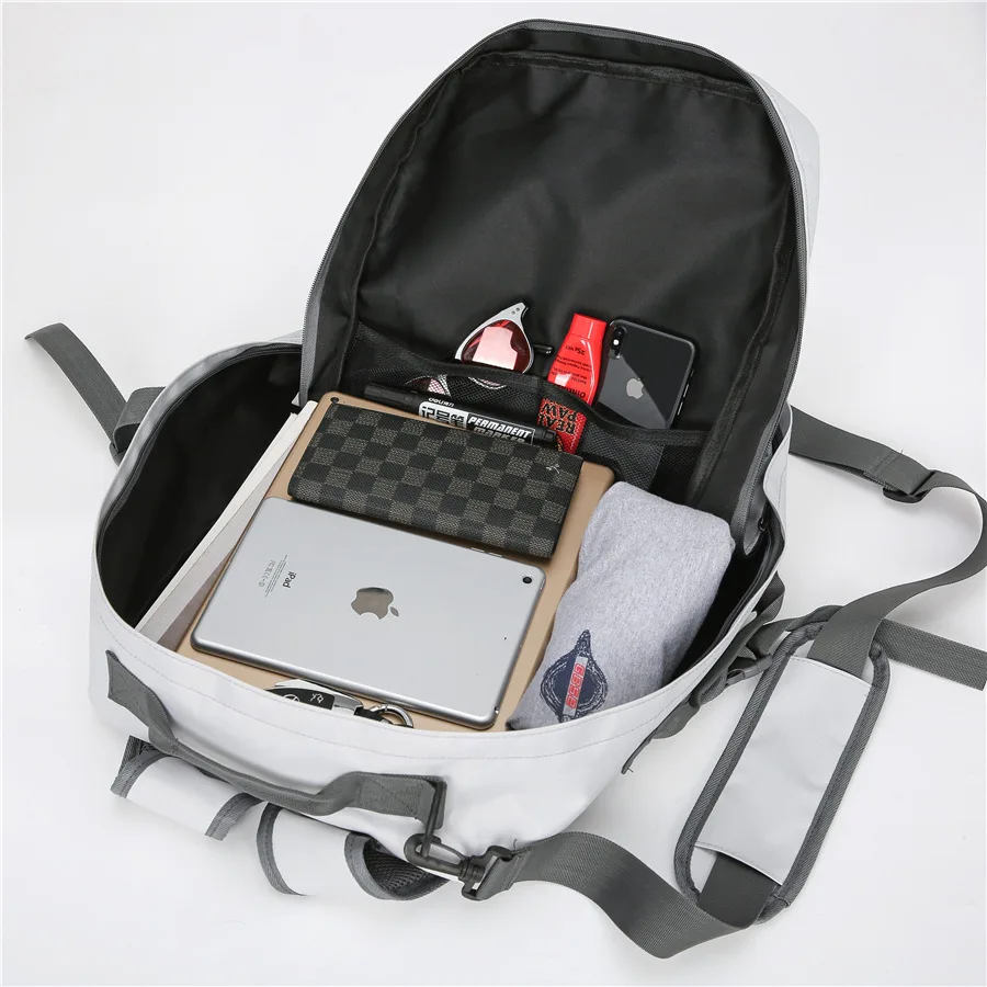 men backpacks (17)