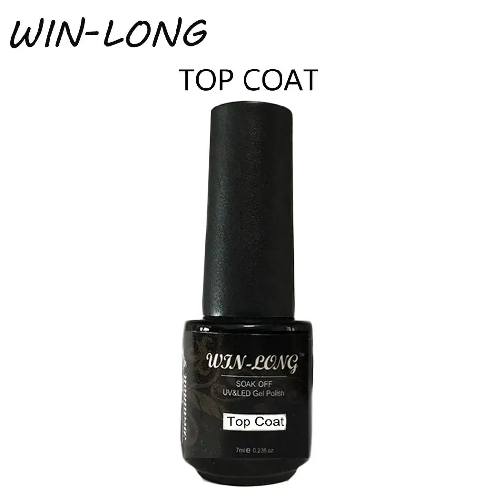 TOP COAT