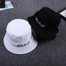 Для женщин и мужчин, Панама, унисекс, одноцветная Рыбацкая шапка, мужская и женская, для отдыха, для рыбалки, шапка для улицы, унисекс, для рыбалки