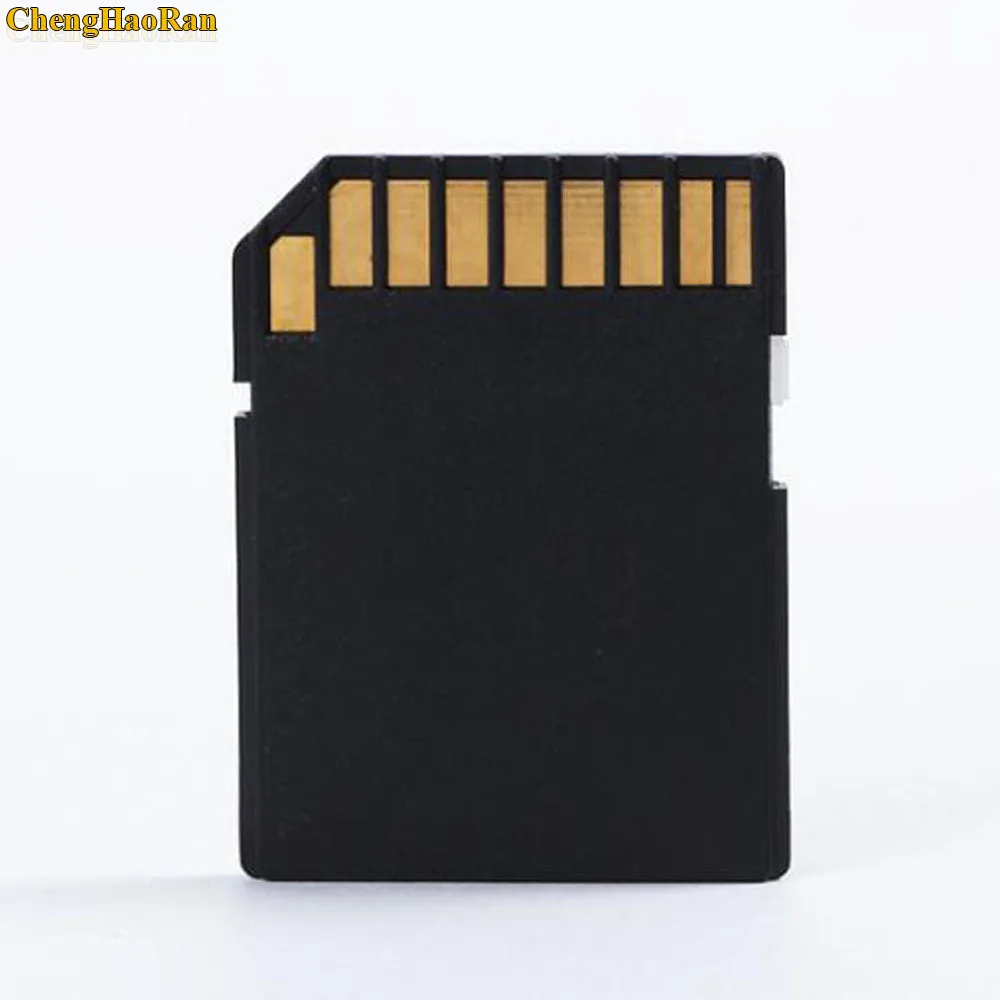 1pc MicroSD TF Card to Wireless wifi SD card adapter not including TF card 2