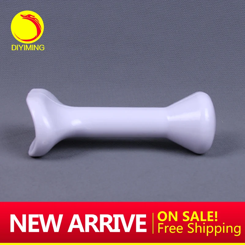 Bone shape meat push stick use on Meat Grinder ,the stick for filling