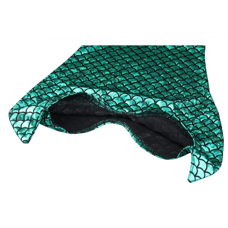 y02