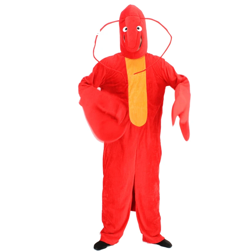 zhutu20