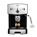 DL-JDCM01 Italienische Kaffee Maschine Kaffee Maker für Home Kaffee Pulver Kapsel