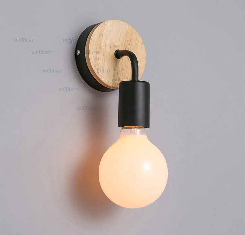 wall light (8)