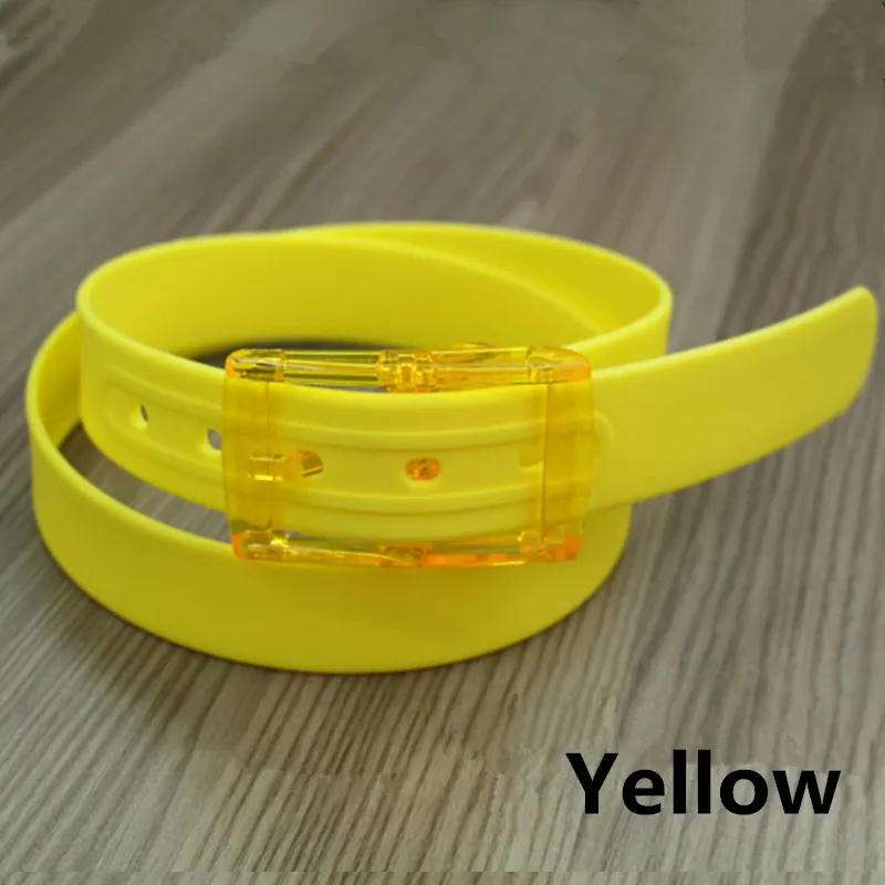 yellow3