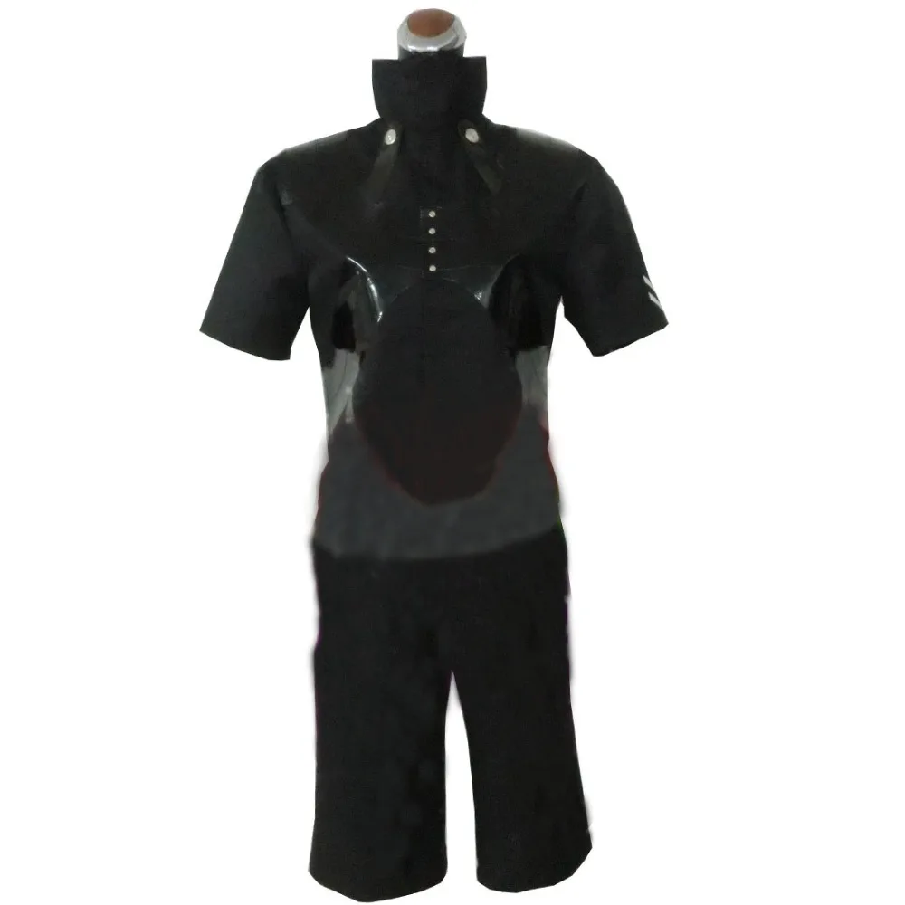 2024-COSplay-kost-m-Ken-Kaneki-Cosplay-kost-m-tulum-k-yafet-ceket-yeti ...