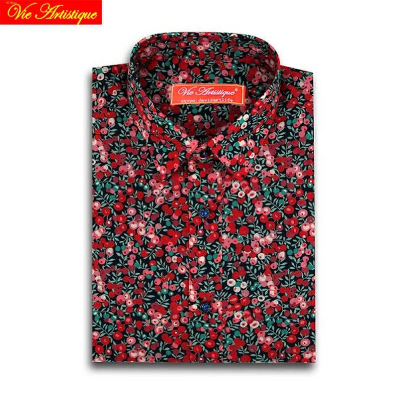 liberty-dress-shirt--06