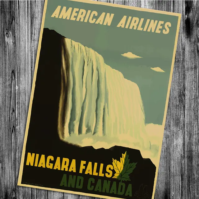 Kirkland colombian coffee image