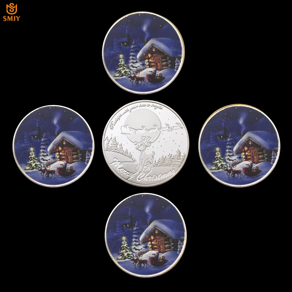 SMJY-1-427 -5PCS